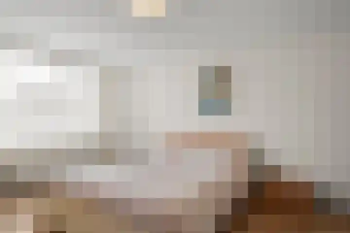 Gouverneurslaan 12 Veenendaal thumbnail 18