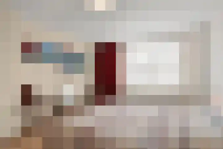 Gouverneurslaan 12 Veenendaal thumbnail 19