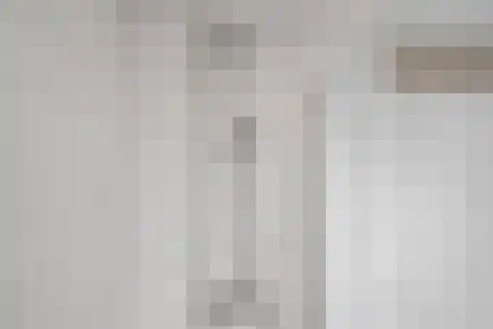 Gouverneurslaan 12 Veenendaal thumbnail 23