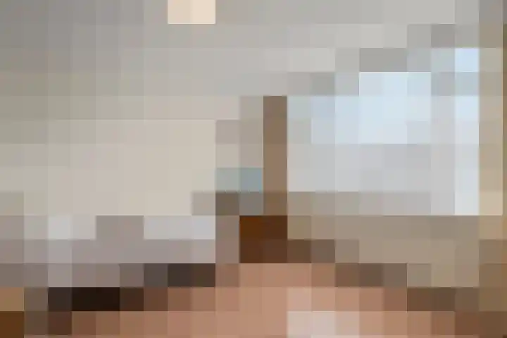 Gouverneurslaan 12 Veenendaal thumbnail 24