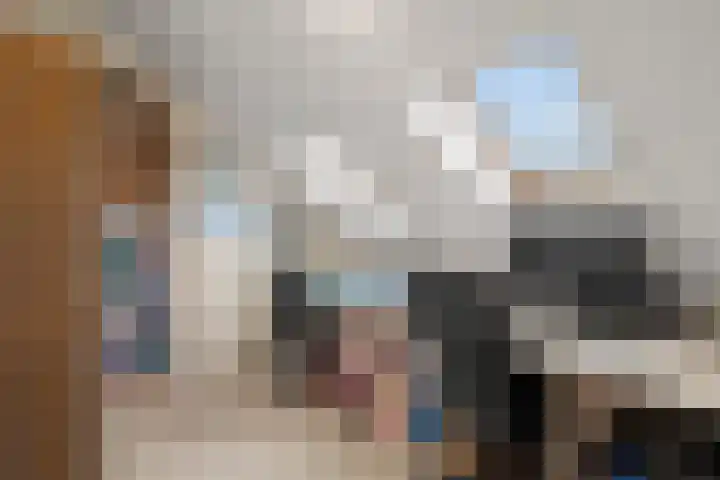 Gouverneurslaan 12 Veenendaal thumbnail 28