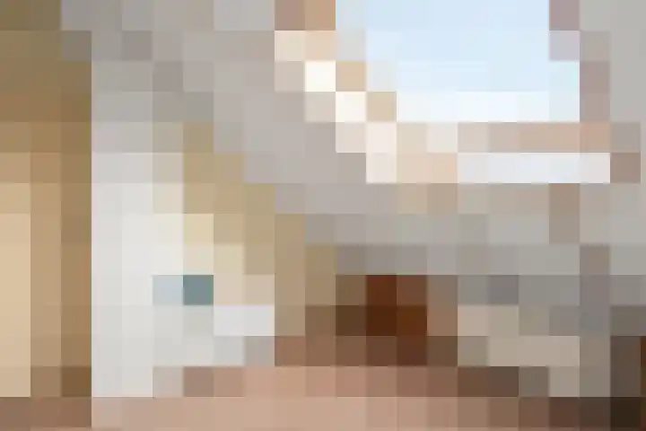 Gouverneurslaan 12 Veenendaal thumbnail 30