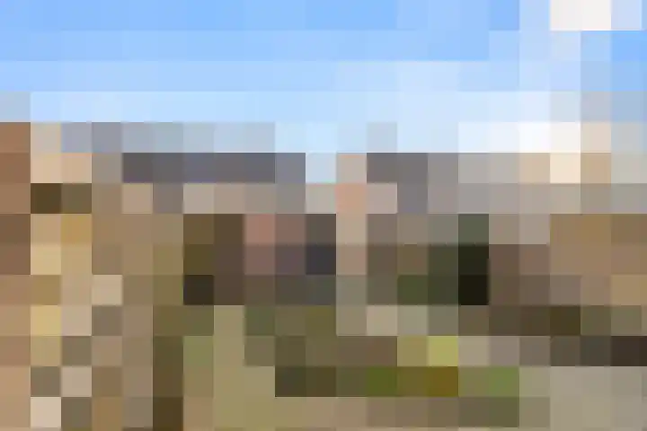 Gouverneurslaan 12 Veenendaal thumbnail 31