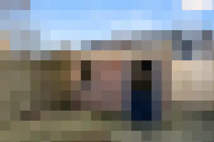 Gouverneurslaan 12 Veenendaal thumbnail 33
