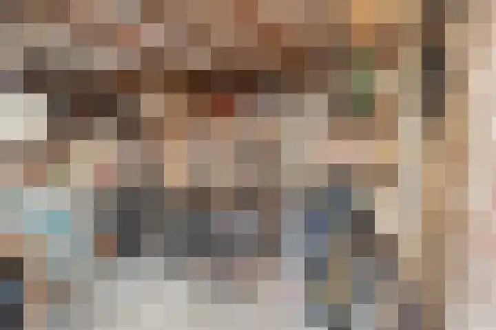 Gouverneurslaan 12 Veenendaal thumbnail 34