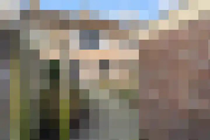 Gouverneurslaan 12 Veenendaal thumbnail 35