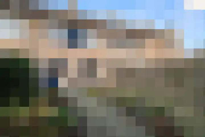Gouverneurslaan 12 Veenendaal thumbnail 36