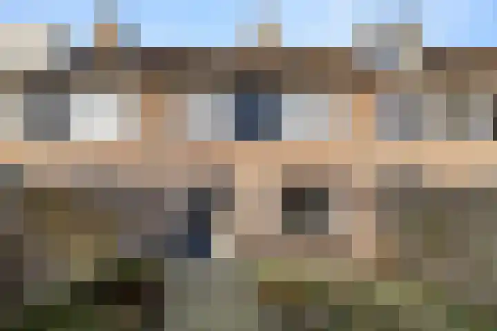 Gouverneurslaan 12 Veenendaal thumbnail 37