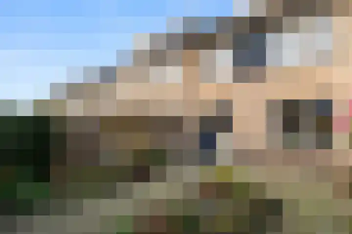 Gouverneurslaan 12 Veenendaal thumbnail 38