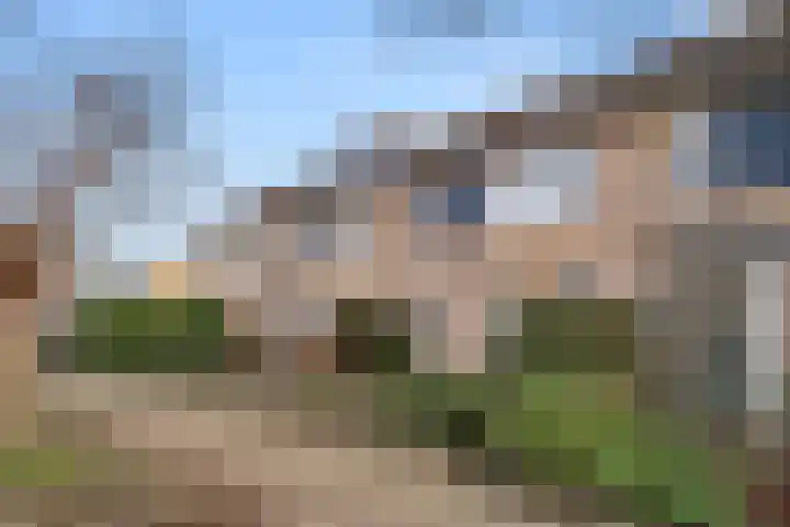 Gouverneurslaan 12 Veenendaal thumbnail 39