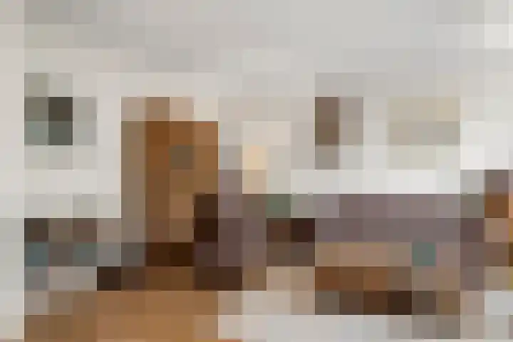 Gouverneurslaan 12 Veenendaal thumbnail 4