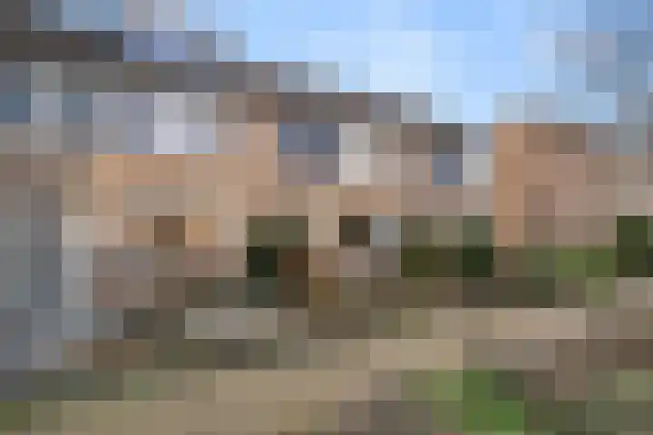 Gouverneurslaan 12 Veenendaal thumbnail 40