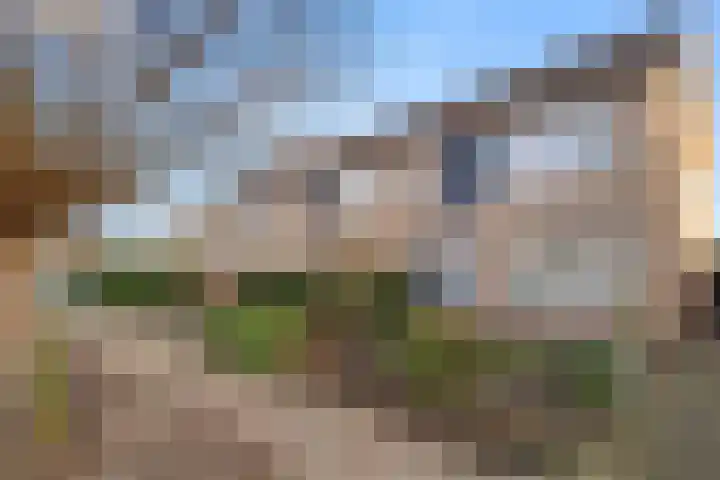 Gouverneurslaan 12 Veenendaal thumbnail 41