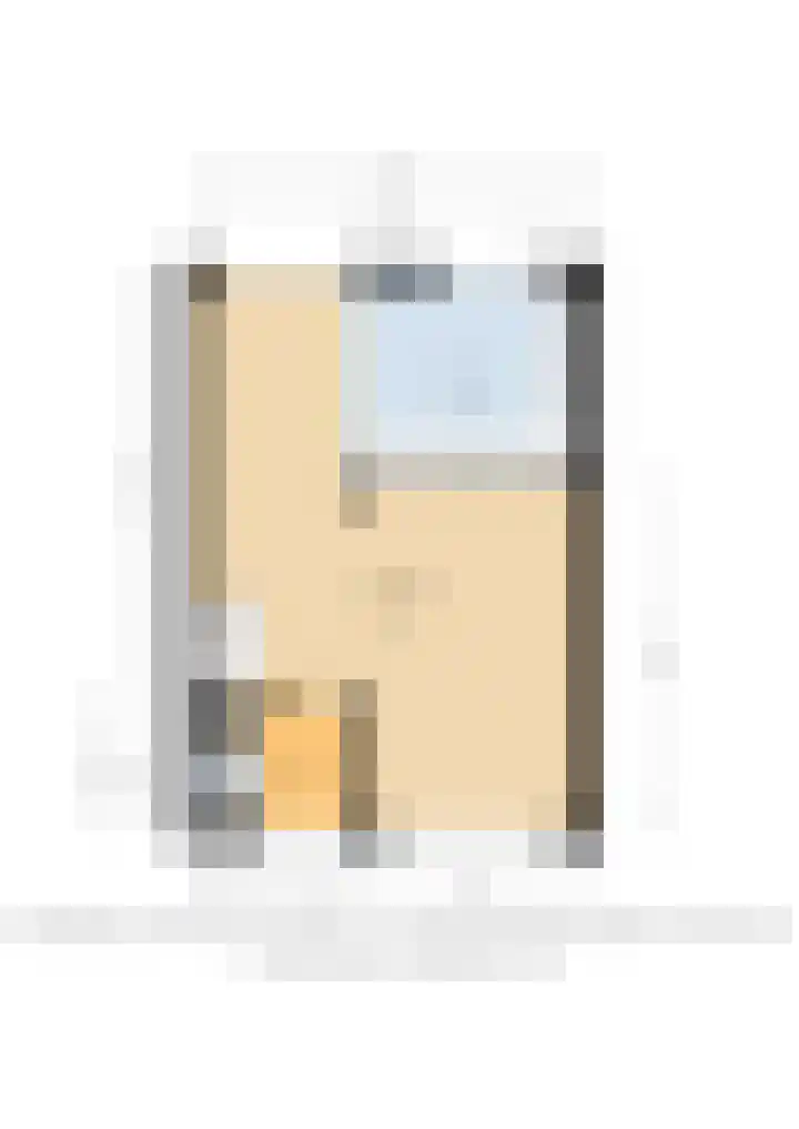 Gouverneurslaan 12 Veenendaal thumbnail 42