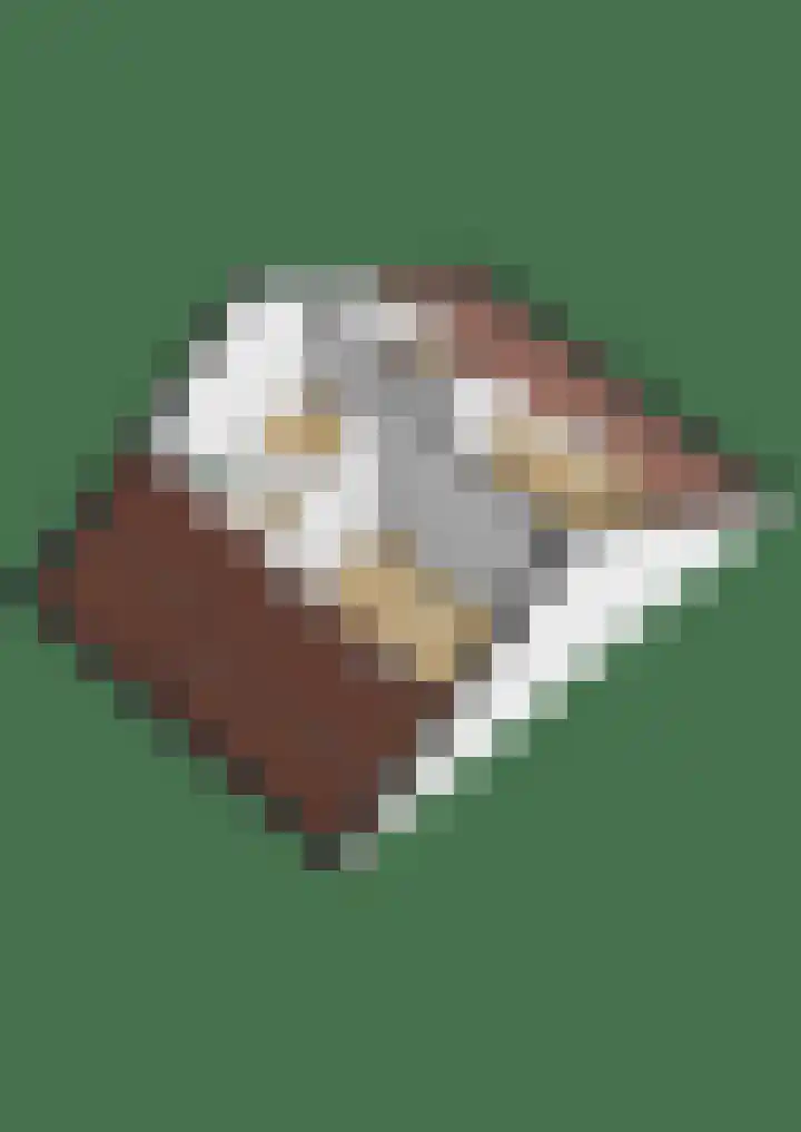 Gouverneurslaan 12 Veenendaal thumbnail 47