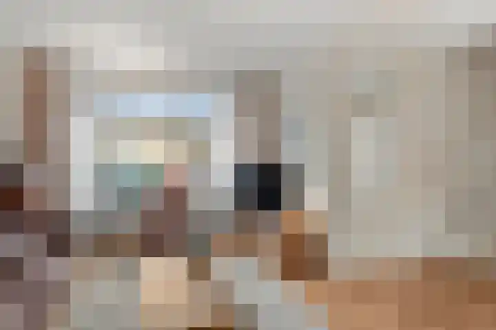 Gouverneurslaan 12 Veenendaal thumbnail 5