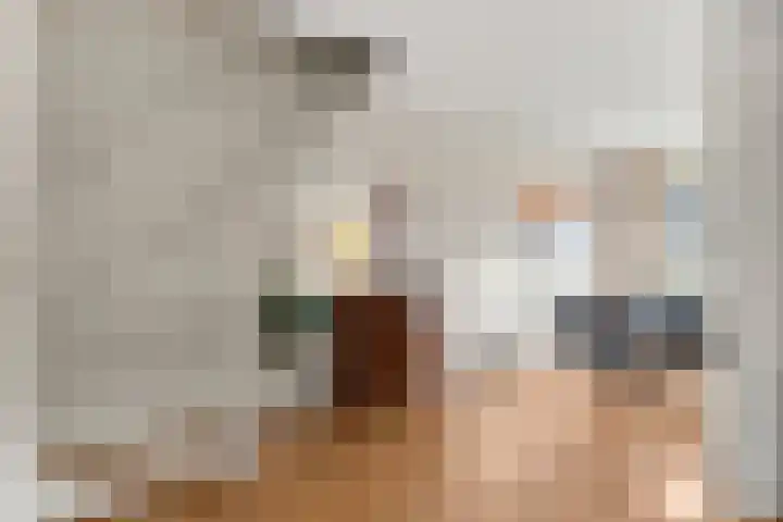 Gouverneurslaan 12 Veenendaal thumbnail 7