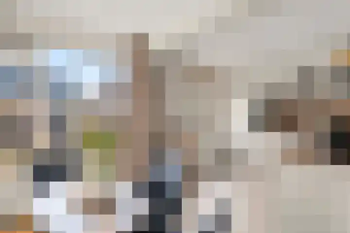 Gouverneurslaan 12 Veenendaal thumbnail 9