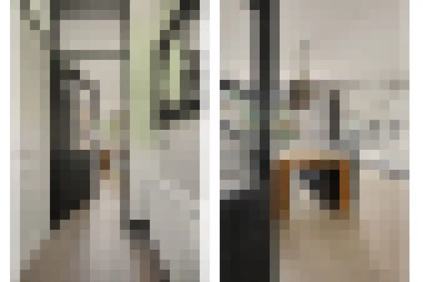 Gouverneurslaan 17 Geertruidenberg thumbnail 11