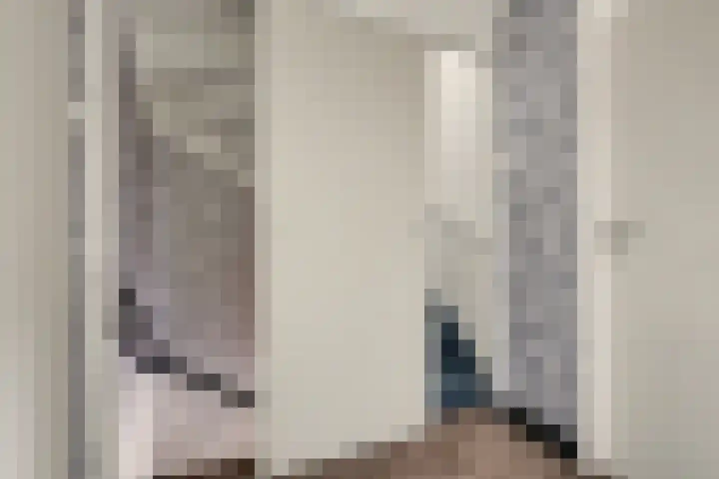 Gouverneurslaan 17 Geertruidenberg thumbnail 12