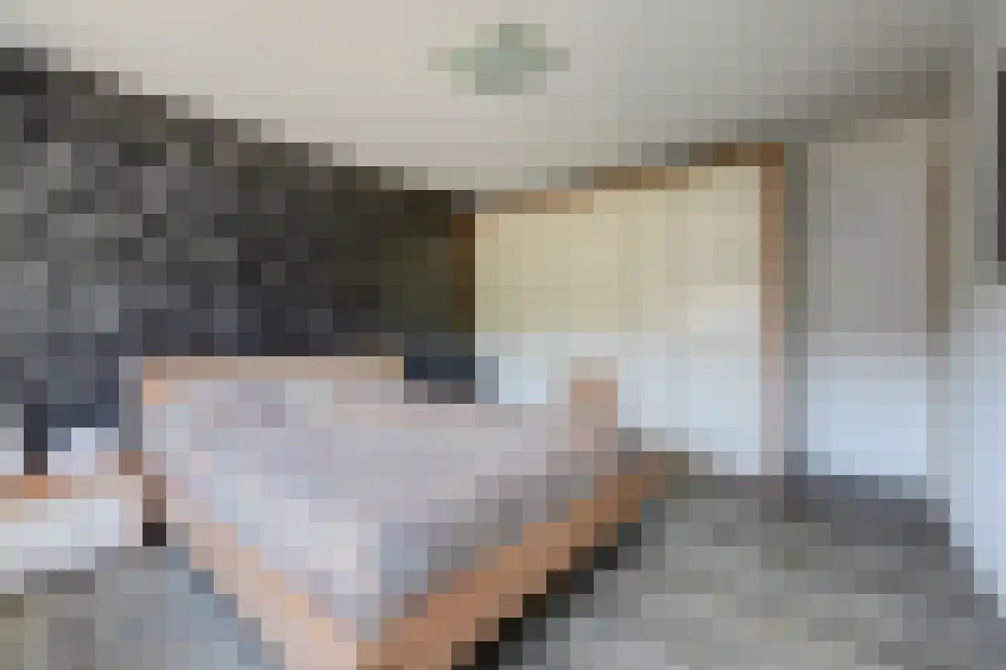 Gouverneurslaan 17 Geertruidenberg thumbnail 13