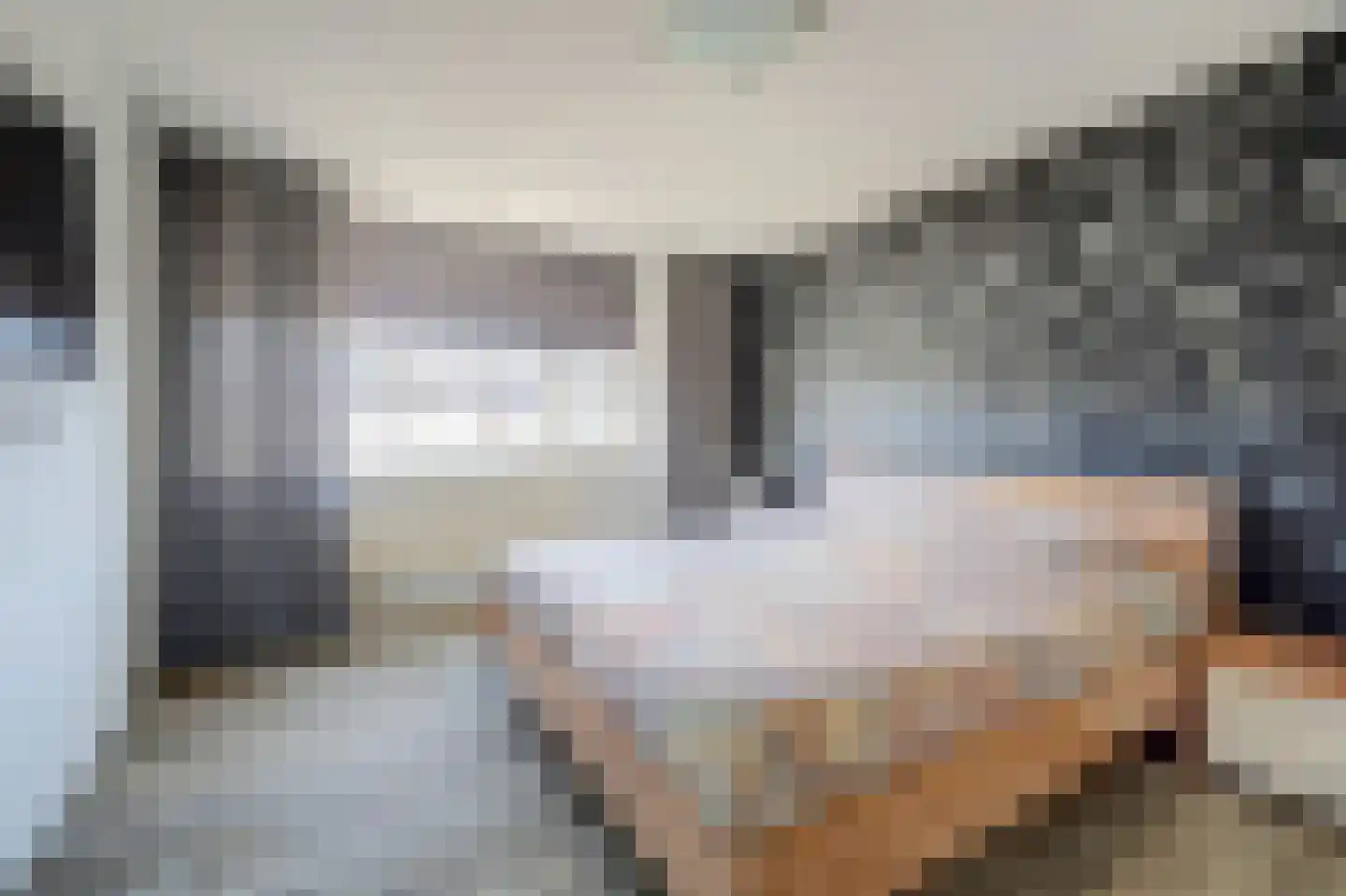 Gouverneurslaan 17 Geertruidenberg thumbnail 14