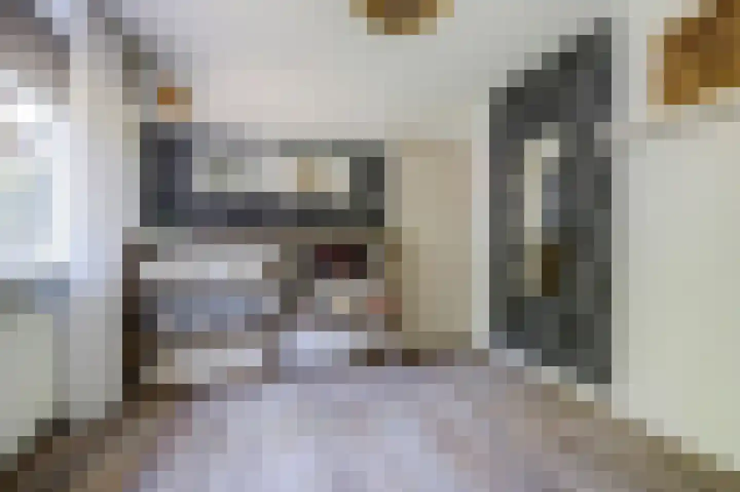 Gouverneurslaan 17 Geertruidenberg thumbnail 15