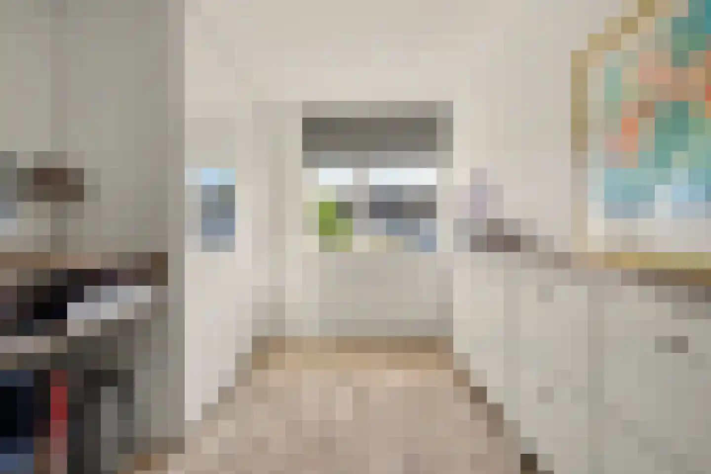 Gouverneurslaan 17 Geertruidenberg thumbnail 17