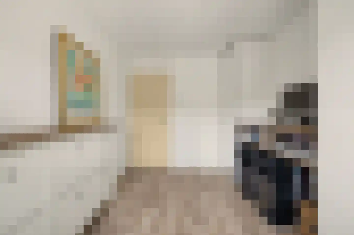 Gouverneurslaan 17 Geertruidenberg thumbnail 18