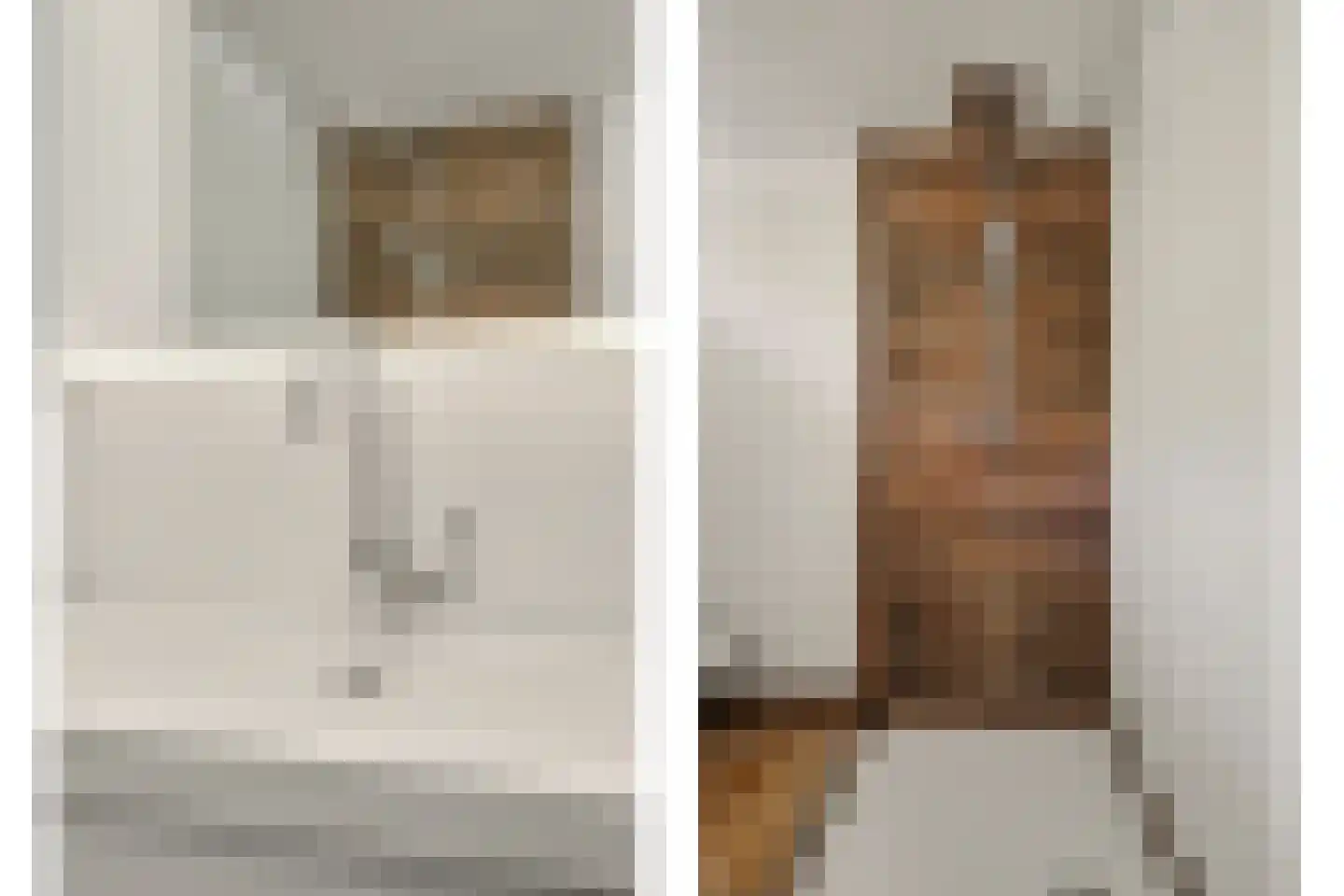 Gouverneurslaan 17 Geertruidenberg thumbnail 19