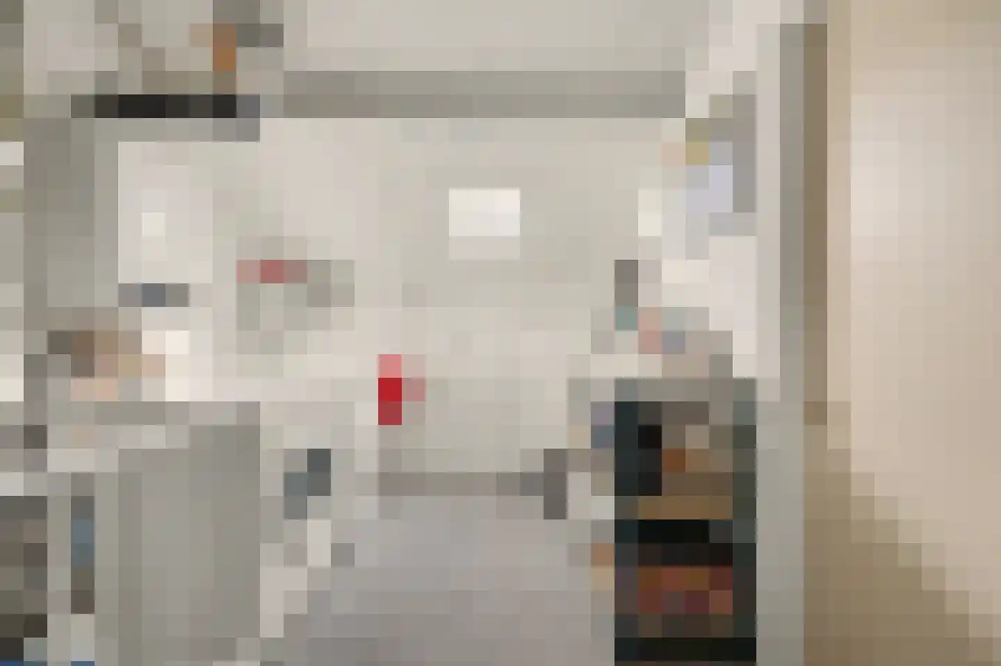 Gouverneurslaan 17 Geertruidenberg thumbnail 20