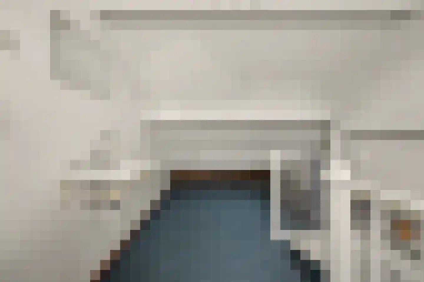 Gouverneurslaan 17 Geertruidenberg thumbnail 21