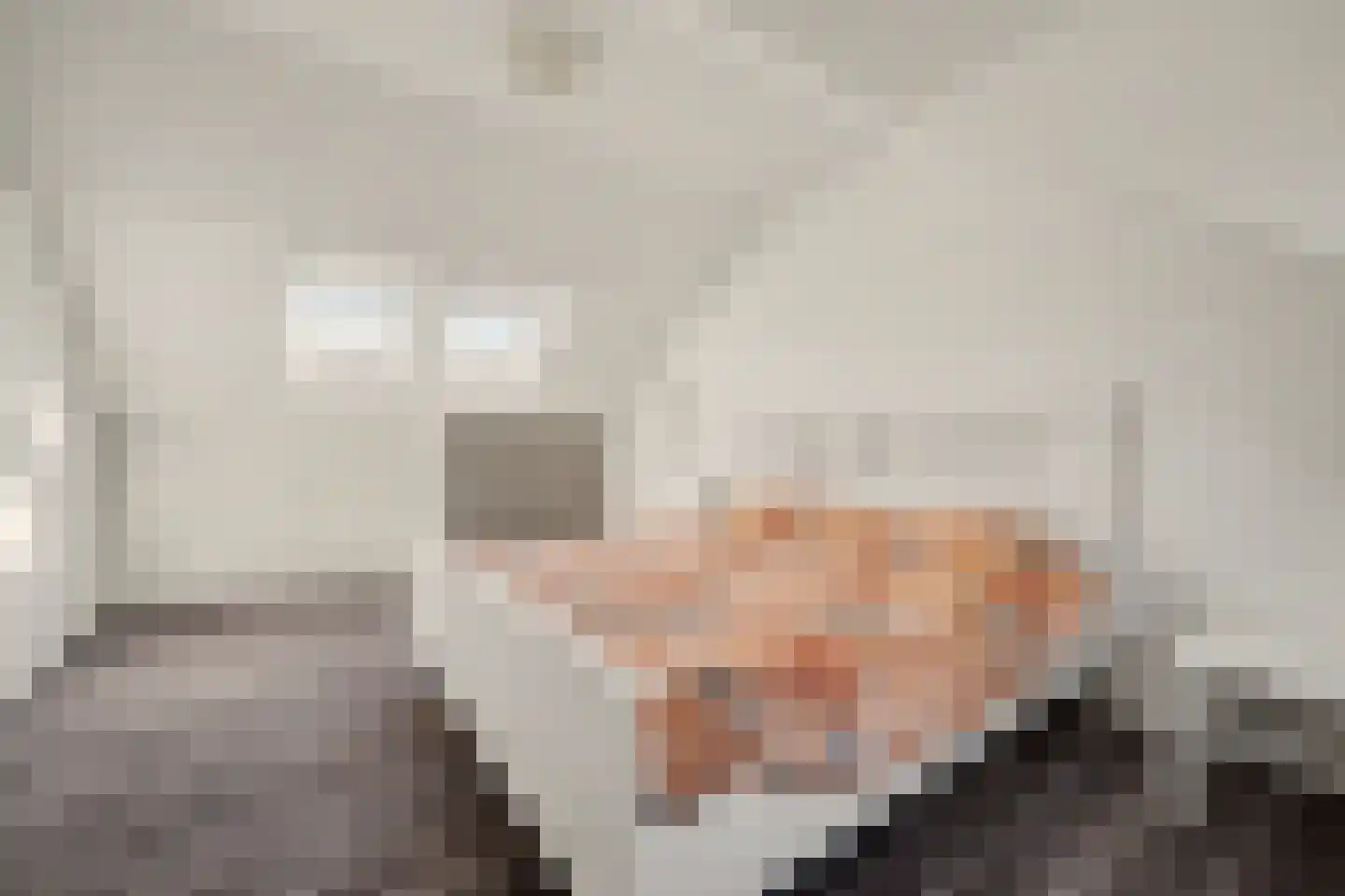 Gouverneurslaan 17 Geertruidenberg thumbnail 23