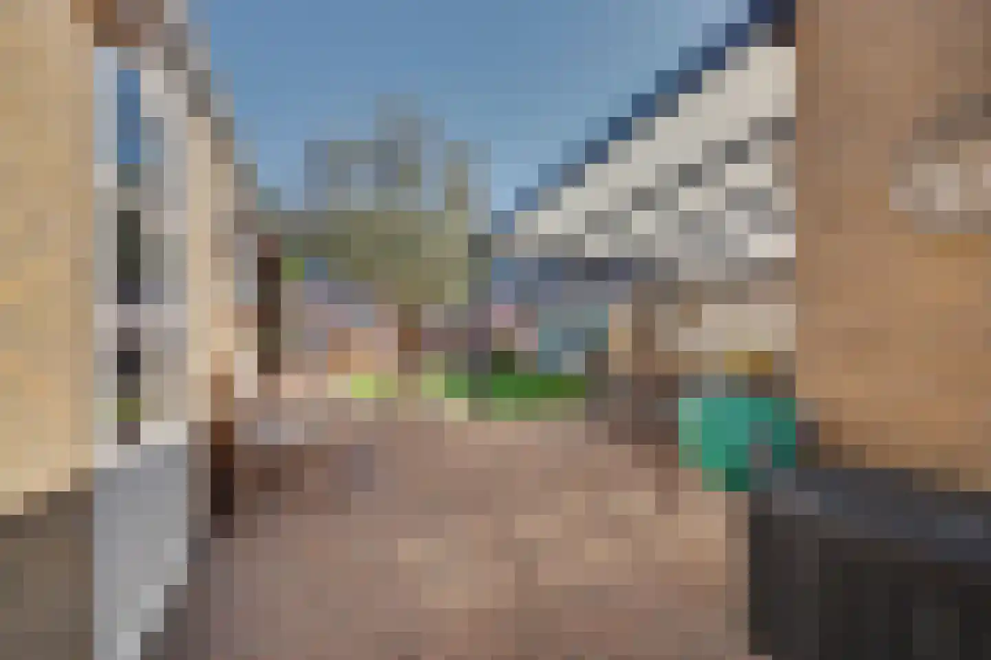 Gouverneurslaan 17 Geertruidenberg thumbnail 24