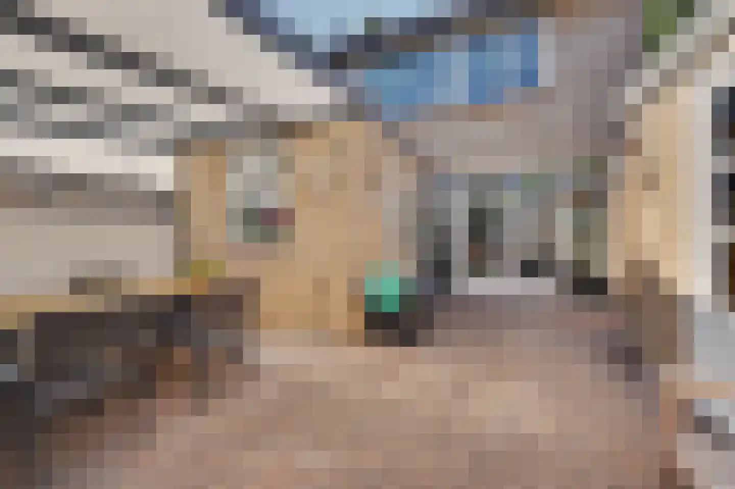 Gouverneurslaan 17 Geertruidenberg thumbnail 25