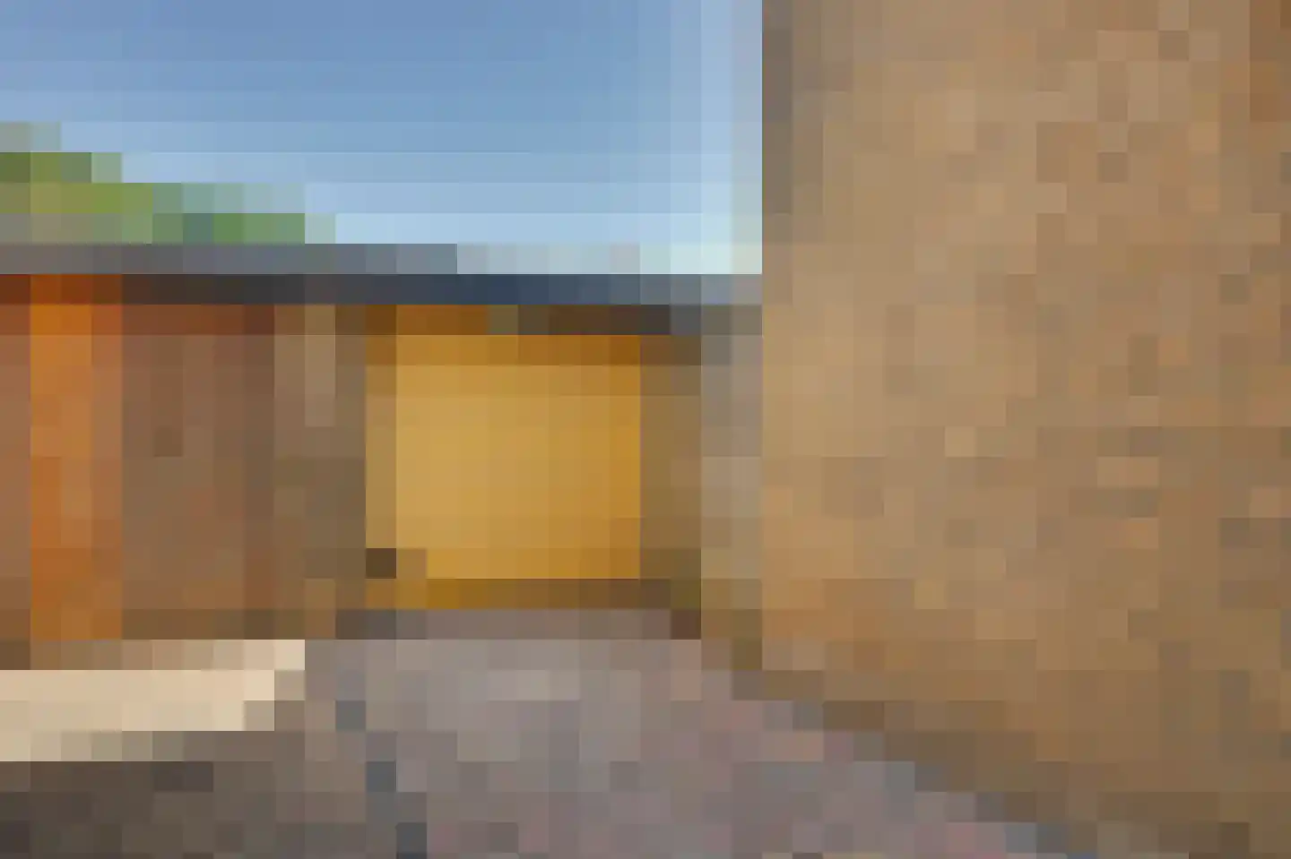 Gouverneurslaan 17 Geertruidenberg thumbnail 26