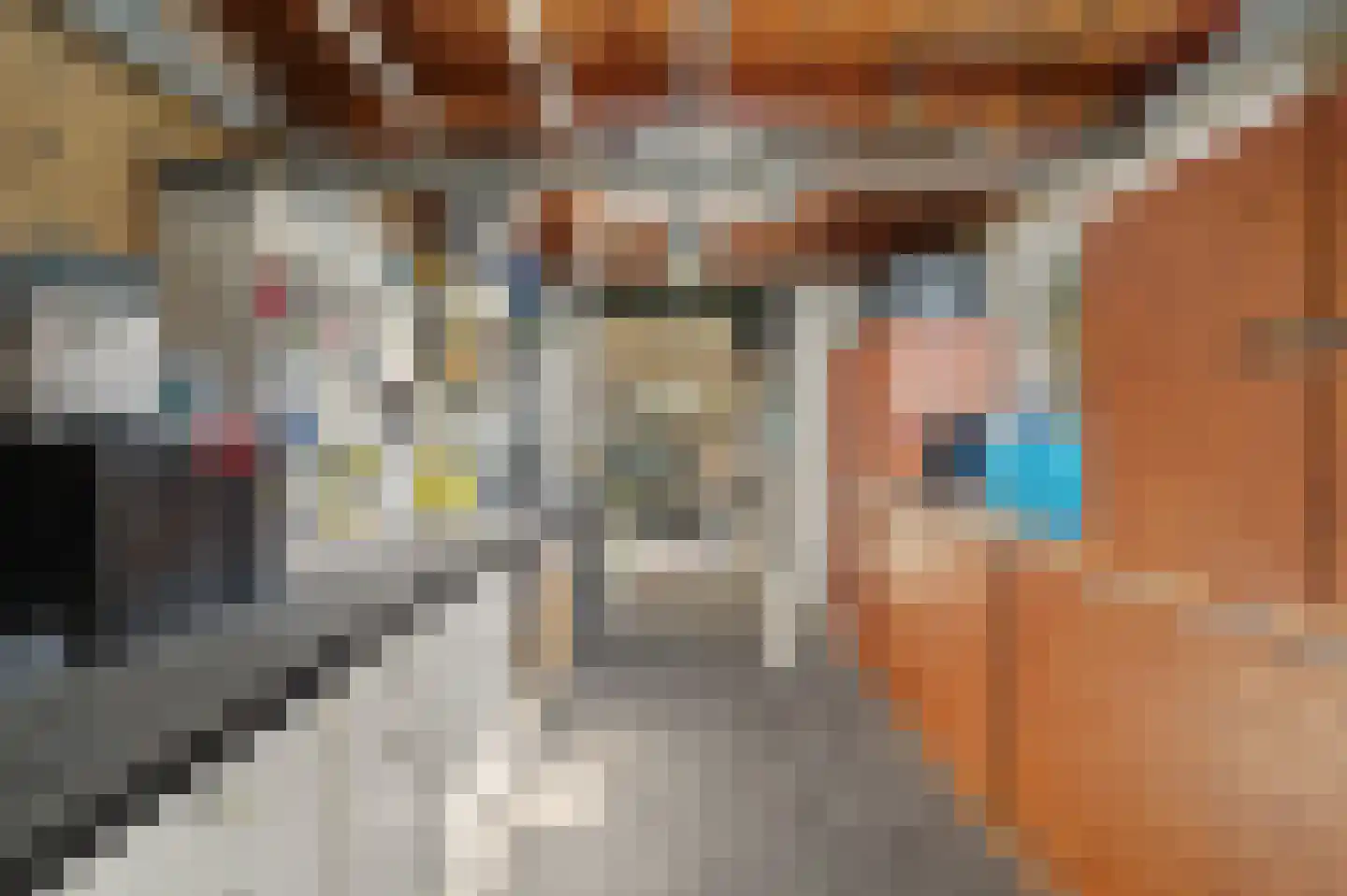 Gouverneurslaan 17 Geertruidenberg thumbnail 28