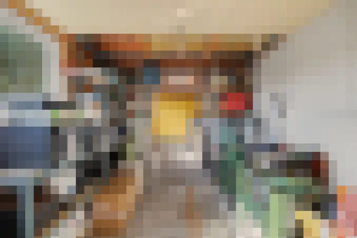 Gouverneurslaan 17 Geertruidenberg thumbnail 29