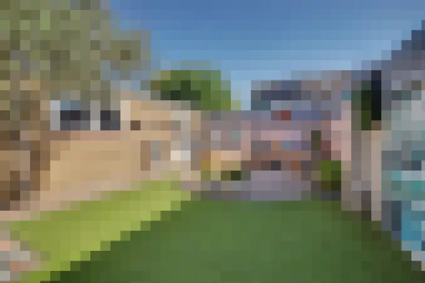Gouverneurslaan 17 Geertruidenberg thumbnail 30