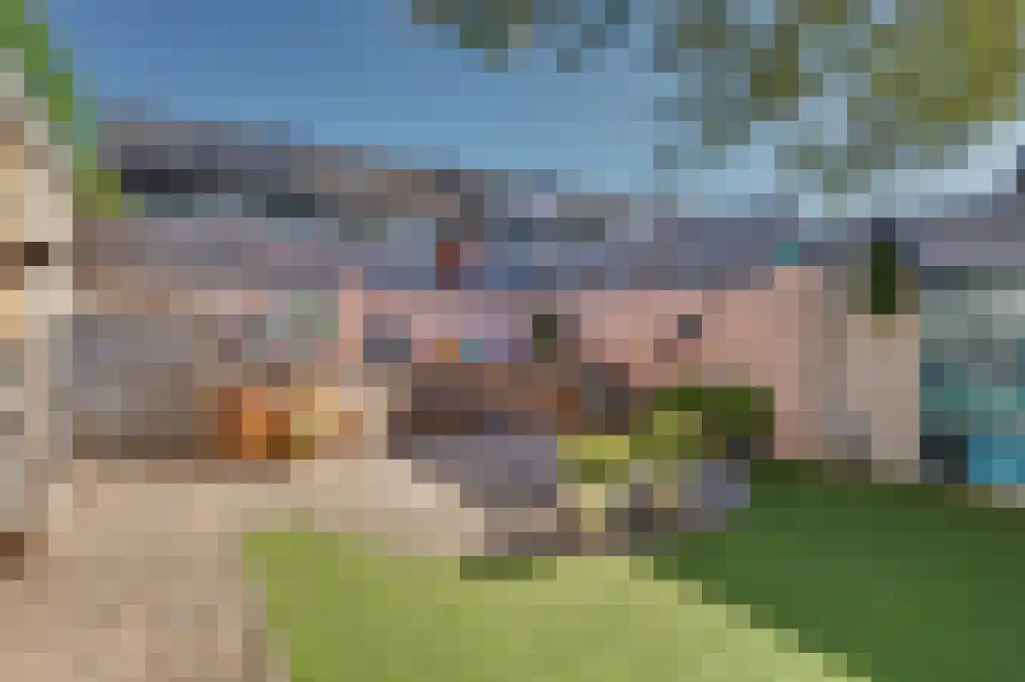 Gouverneurslaan 17 Geertruidenberg thumbnail 31