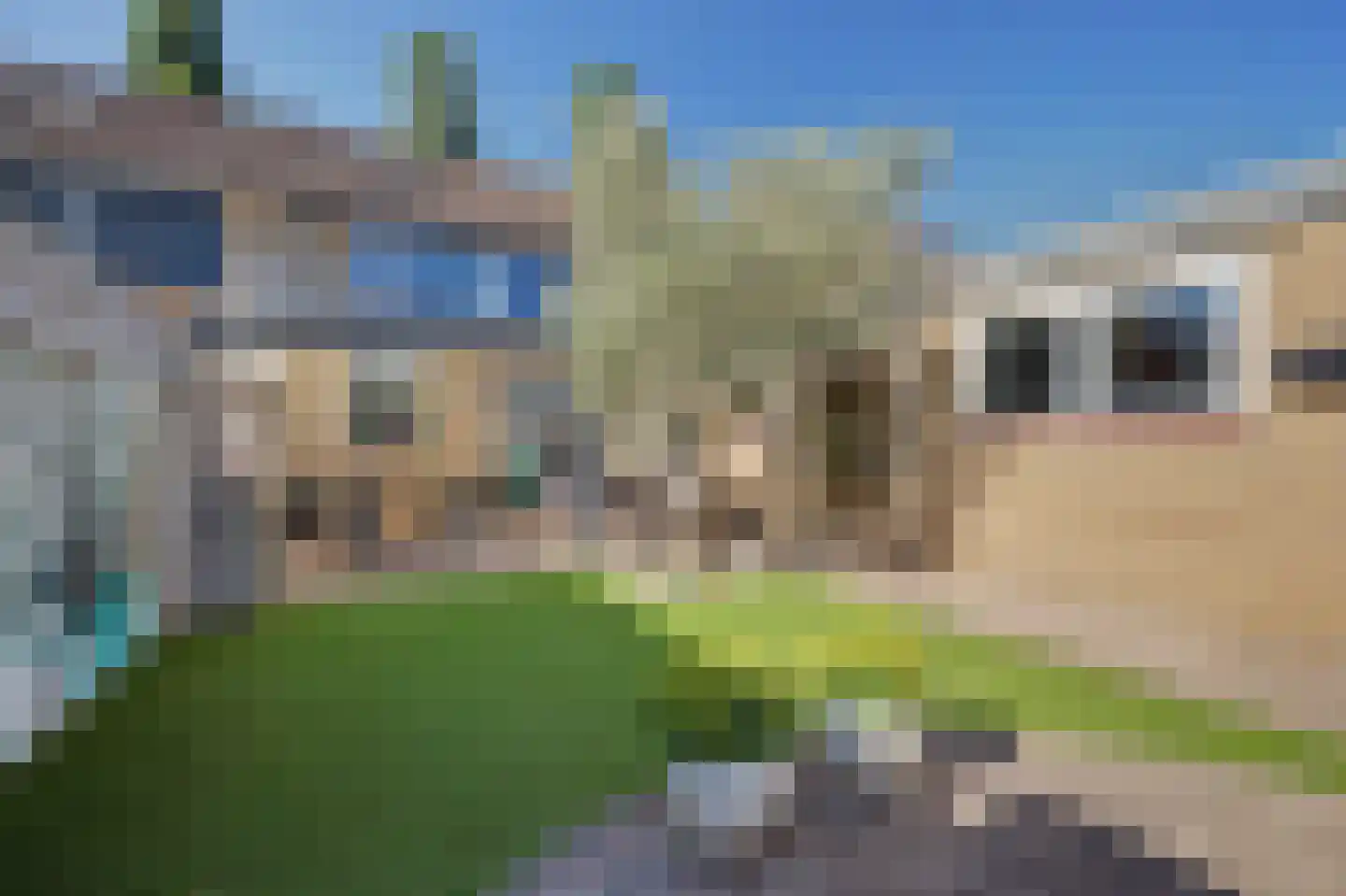 Gouverneurslaan 17 Geertruidenberg thumbnail 32