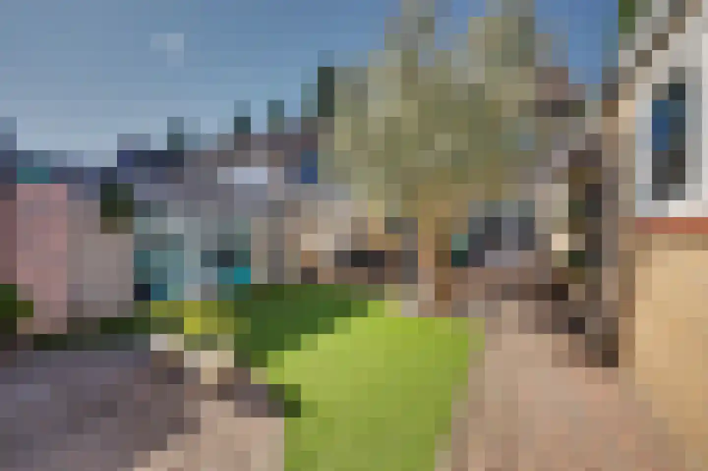 Gouverneurslaan 17 Geertruidenberg thumbnail 33