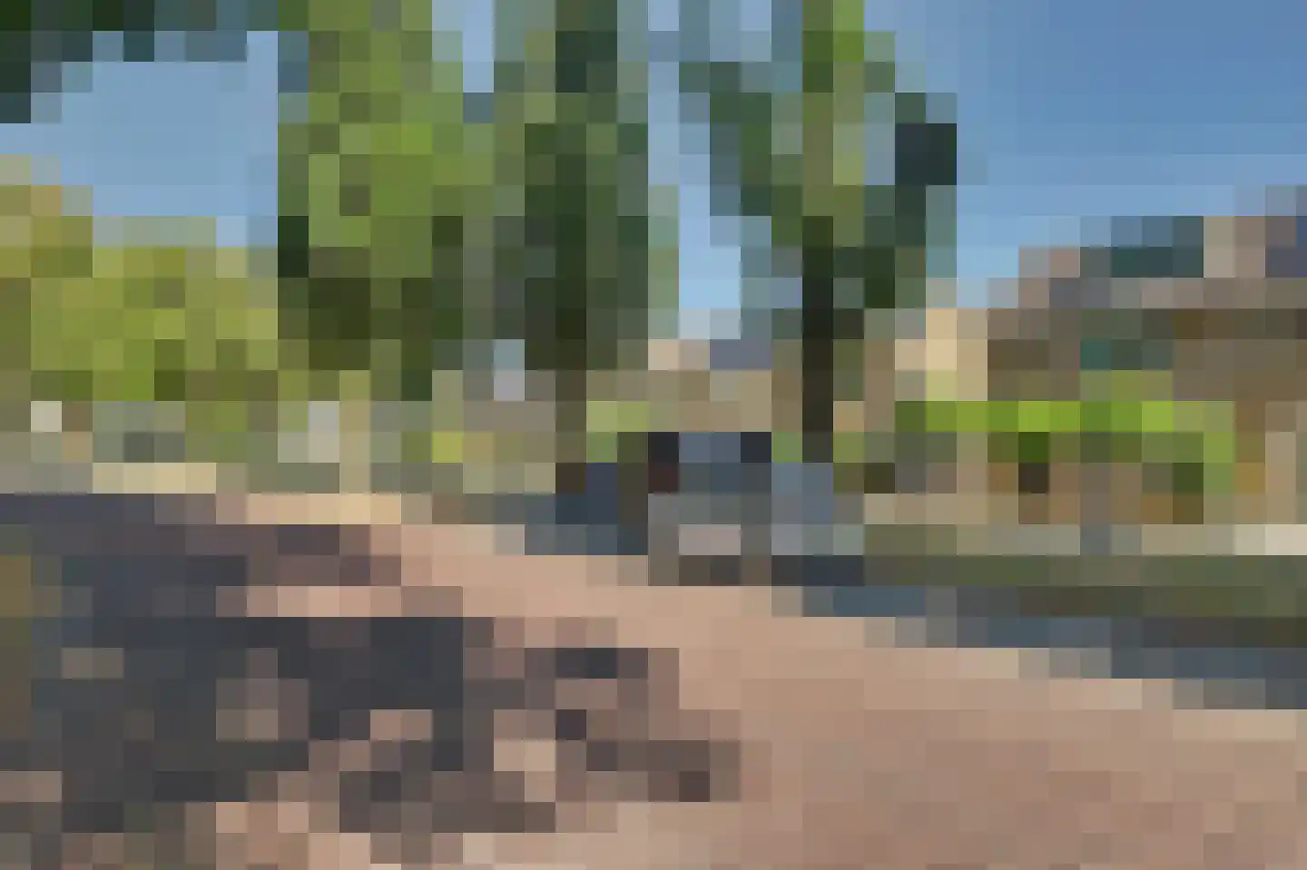 Gouverneurslaan 17 Geertruidenberg thumbnail 35