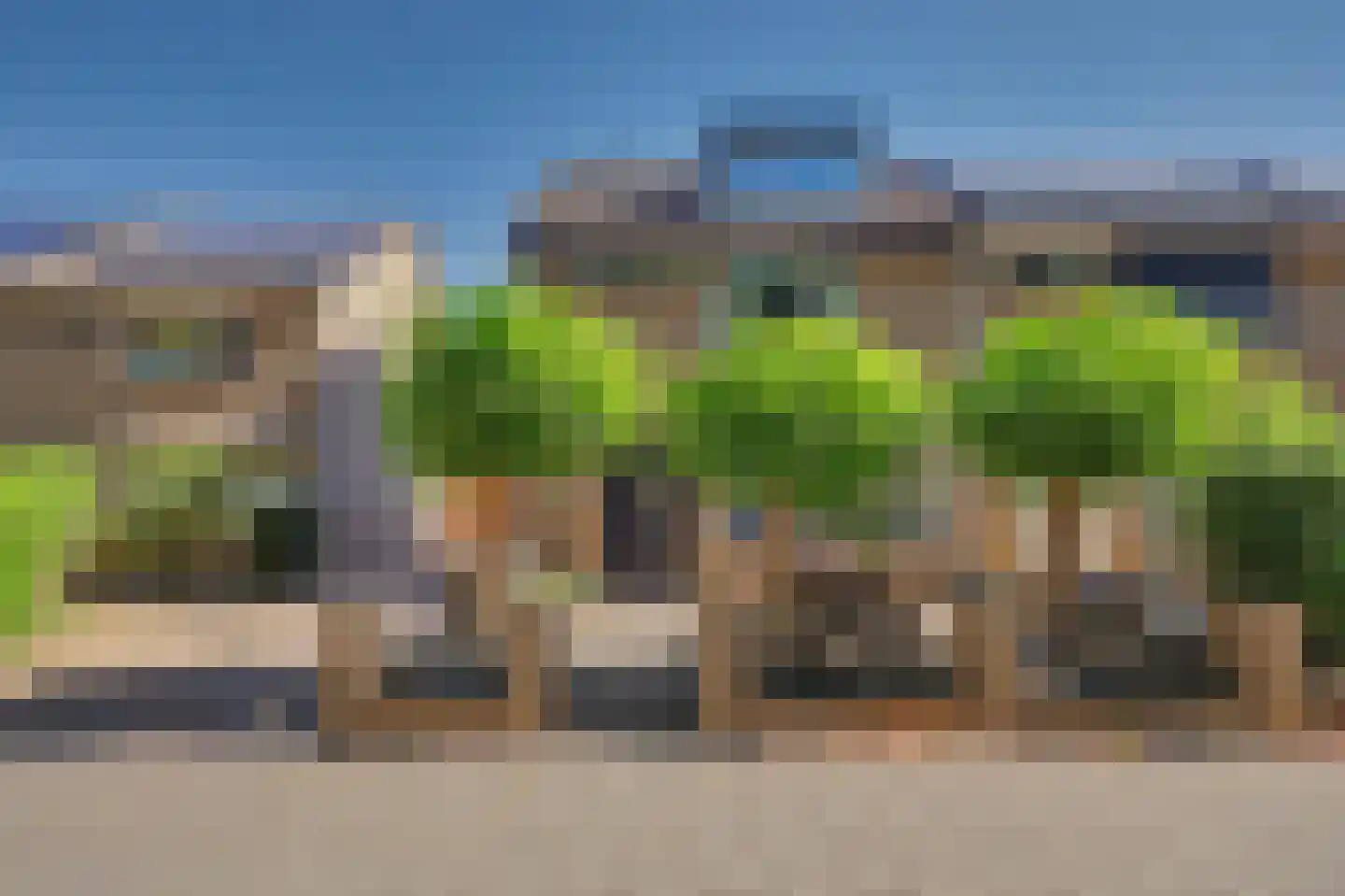 Gouverneurslaan 17 Geertruidenberg thumbnail 36