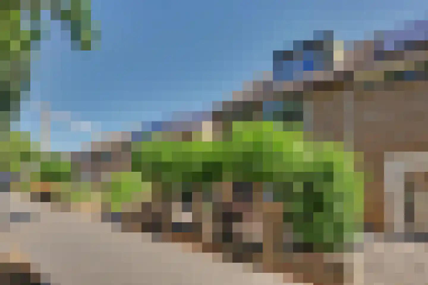 Gouverneurslaan 17 Geertruidenberg thumbnail 37