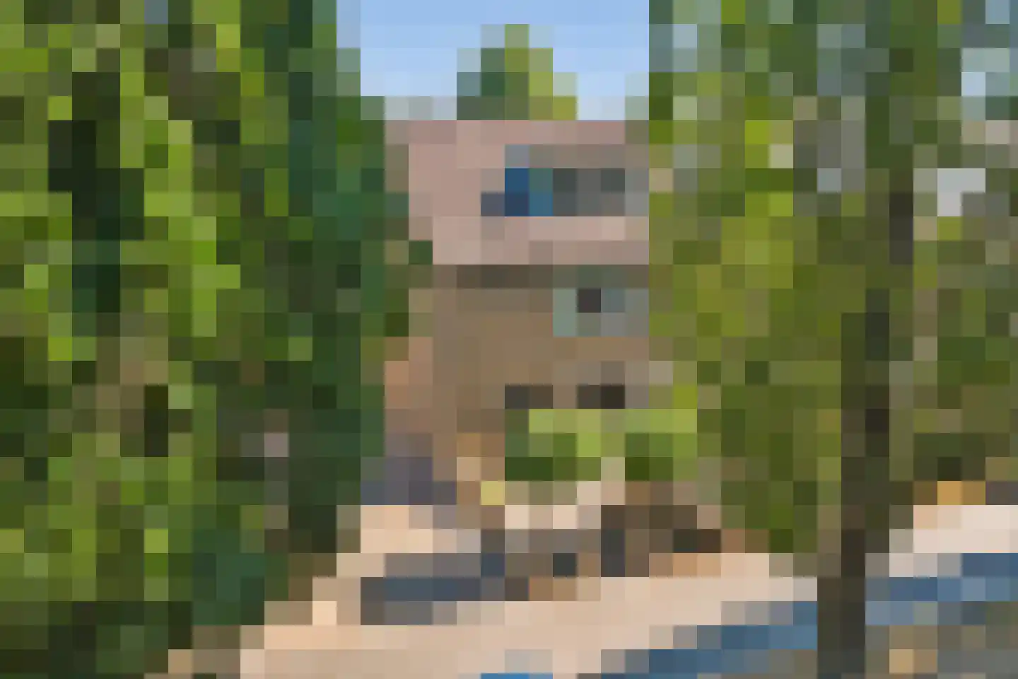 Gouverneurslaan 17 Geertruidenberg thumbnail 39