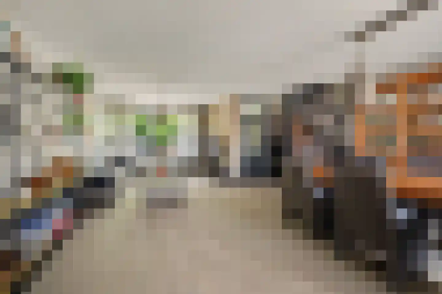 Gouverneurslaan 17 Geertruidenberg thumbnail 4