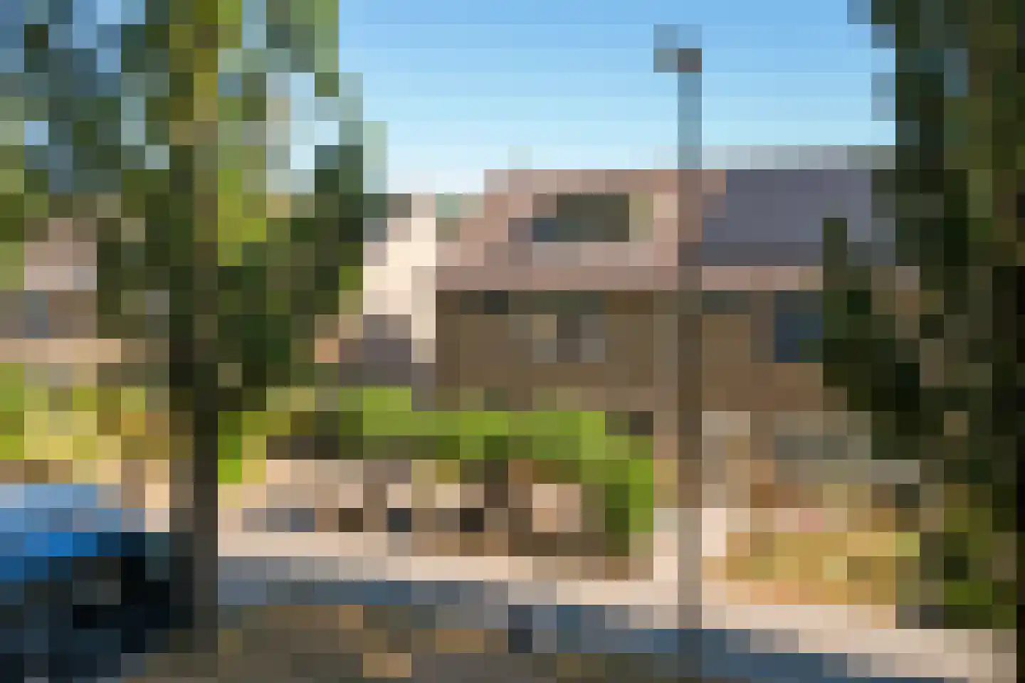 Gouverneurslaan 17 Geertruidenberg thumbnail 40