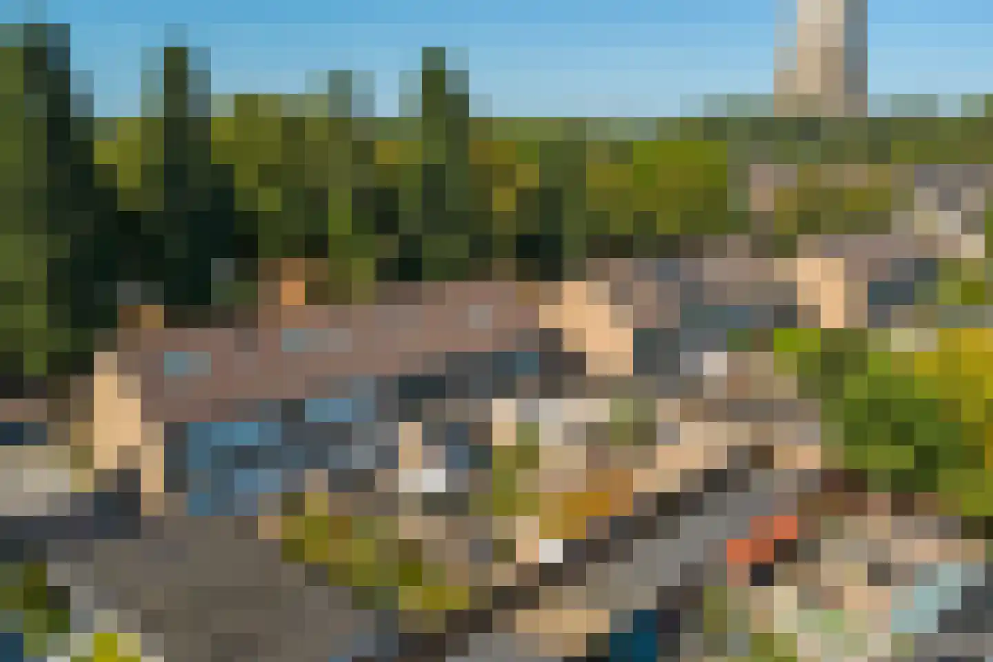 Gouverneurslaan 17 Geertruidenberg thumbnail 41