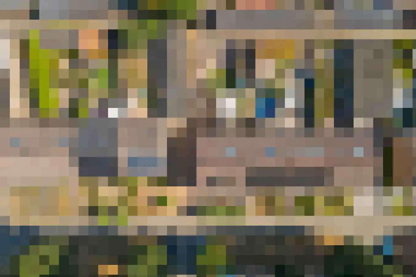 Gouverneurslaan 17 Geertruidenberg thumbnail 42
